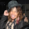 Steven Tyler Leaves ‘American Idol’